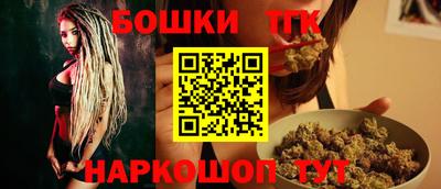 спиды Нальчик