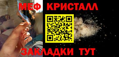 спиды Нальчик